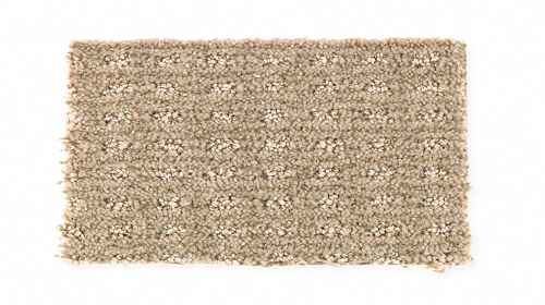 Carpet Cutting Dubai