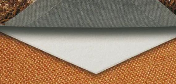 Carpet Underlay Service