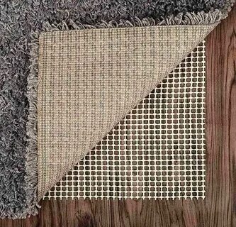 Carpet Underlay Dubai