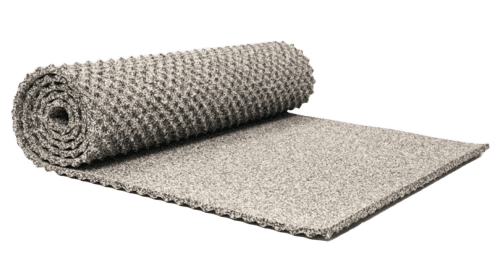 Luxury Carpet Stitching in dubai