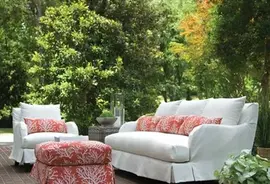 Budget-Friendly Solutions