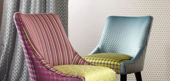 Chair Upholstery Dubai