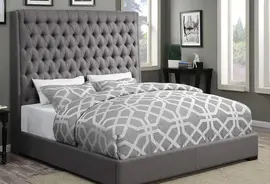 Craftsmanship That Lasts