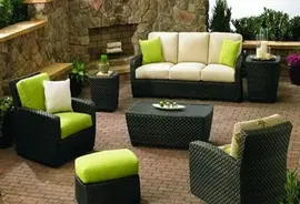 Expert Craftsmanship