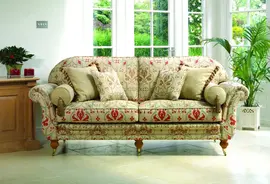 Furniture Upholstery