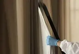 Inspection & Measurement