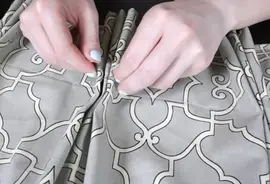 Precise Alternation & Cutting