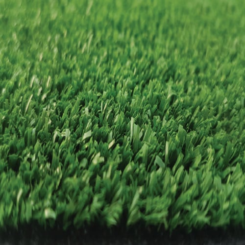 Pure Grass 6mm