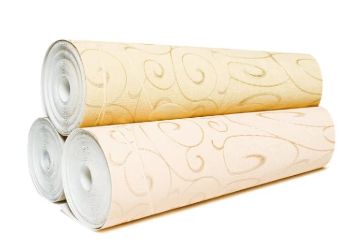 affordable wallpaper removal