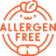 Allergens Removal