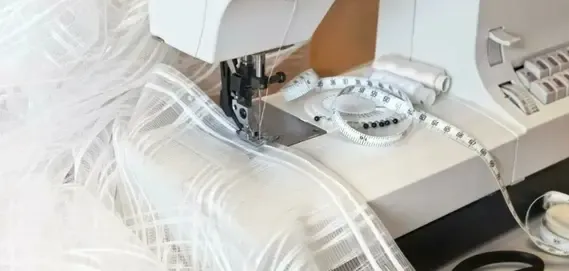 curtain alteration dubai