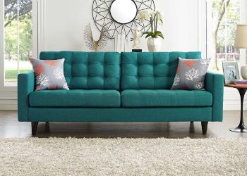Sofa Upholstery