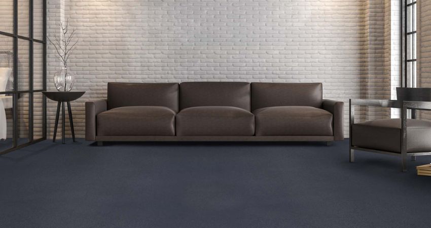 Affordable Than Floors