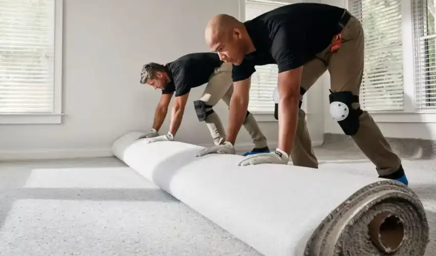 Top 7 Mistakes to Avoid During Carpet Installation (1)